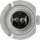 Purchase Top-Quality Headlight by SYLVANIA - H7XV.BP pa5