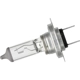 Purchase Top-Quality Headlight by SYLVANIA - H7XV.BP2 pa1