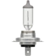 Purchase Top-Quality Headlight by SYLVANIA - H7XV.BP2 pa2