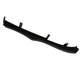 Purchase Top-Quality Headlight Trim by URO - 51137043409 pa4