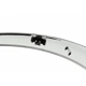 Purchase Top-Quality Headlight Trim by URO - 51137149905 pa2