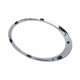 Purchase Top-Quality Headlight Trim by URO - 51137149905 pa3