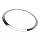 Purchase Top-Quality Headlight Trim by URO - 51137149905 pa4