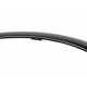 Purchase Top-Quality Headlight Trim by URO - 51137149905 pa6