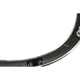 Purchase Top-Quality URO - 51137300632 - Headlight Trim Ring pa2