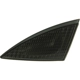 Purchase Top-Quality URO - 99663104500 - Headlight Trim Reflector pa1
