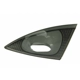 Purchase Top-Quality URO - 99663104501 - Headlight Corner Trim pa2