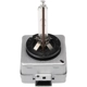 Purchase Top-Quality Headlight by URO - D1S pa2