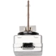 Purchase Top-Quality Headlight by URO - D1S pa4
