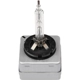 Purchase Top-Quality Headlight by URO - D1S pa5