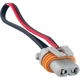 Purchase Top-Quality Headlight Wire Harness by NOKYA - NOK9102 pa1