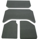 Purchase Top-Quality Headliner by DESIGN ENGINEERING - 050137 pa1