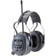 Purchase Top-Quality 3M - WTD2600 - PELTOR WorkTunes 26 Digital Radio Hearing Protector pa2