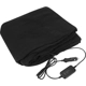 Purchase Top-Quality Heat Blanket by PERFORMANCE TOOL - W6049 pa1