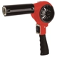 Purchase Top-Quality Heat Gun by ASTRO PNEUMATIC - 9426 pa3