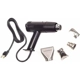 Purchase Top-Quality Heat Gun by CENTRAL TOOLS - 3H201AK pa3