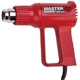Purchase Top-Quality Heat Gun by MASTER APPLIANCE - EC100 pa3