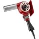 Purchase Top-Quality Heat Gun by MASTER APPLIANCE - HG501A pa1