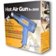 Purchase Top-Quality Heat Gun by MERITHIAN - TFX-3000 pa4