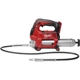 Purchase Top-Quality Heat Gun by MILWAUKEE - 2646-20 pa1