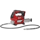 Purchase Top-Quality Heat Gun by MILWAUKEE - 2646-20 pa2