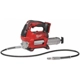 Purchase Top-Quality Heat Gun by MILWAUKEE - 2646-20 pa3