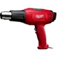 Purchase Top-Quality Heat Gun by MILWAUKEE - 8975-6 pa1