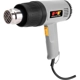 Purchase Top-Quality Heat Gun by PERFORMANCE TOOL - W50076 pa1