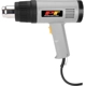 Purchase Top-Quality Heat Gun by PERFORMANCE TOOL - W50076 pa2