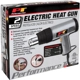 Purchase Top-Quality Heat Gun by PERFORMANCE TOOL - W50076 pa3