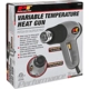 Purchase Top-Quality Heat Gun by PERFORMANCE TOOL - W50077 pa1