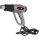 Purchase Top-Quality Heat Gun by PERFORMANCE TOOL - W50077 pa2