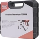 Purchase Top-Quality RODAC - RDGHG1500A - Heat Gun pa2