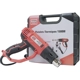Purchase Top-Quality RODAC - RDGHG1500A - Heat Gun pa3