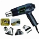 Purchase Top-Quality Heat Gun by RODAC - GHG1500A pa2