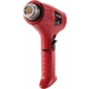 Purchase Top-Quality Heat Gun by SOLDER-IT - HG300 pa1
