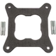 Purchase Top-Quality Heat Insulator Gaskets by EDELBROCK - 9265 pa2