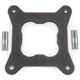 Purchase Top-Quality Heat Insulator Gaskets by EDELBROCK - 9265 pa4