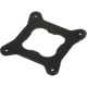 Purchase Top-Quality EDELBROCK - 9265 - Heat Insulator Gaskets pa5