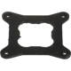 Purchase Top-Quality EDELBROCK - 9265 - Heat Insulator Gaskets pa6