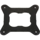 Purchase Top-Quality EDELBROCK - 9265 - Heat Insulator Gaskets pa8