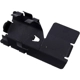 Purchase Top-Quality ACDELCO - 12668713 - Heat Shield pa1