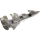 Purchase Top-Quality DORMAN - 674-522HS - Exhaust Manifold Heat Shield pa4