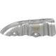 Purchase Top-Quality DORMAN - 674-697HS - Exhaust Manifold Heat Shield pa1