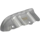 Purchase Top-Quality DORMAN - 674-697HS - Exhaust Manifold Heat Shield pa2