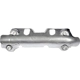 Purchase Top-Quality DORMAN - 674-736HS - Exhaust Manifold Heat Shield pa3