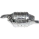 Purchase Top-Quality DORMAN - 926-954 - Exhaust Bouclier thermique pa2