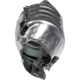 Purchase Top-Quality DORMAN - 926-954 - Exhaust Bouclier thermique pa5