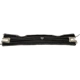 Purchase Top-Quality DORMAN (HD SOLUTIONS) - 924-5021 - Exhaust Heat Shield pa1
