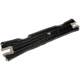 Purchase Top-Quality DORMAN (HD SOLUTIONS) - 924-5021 - Exhaust Heat Shield pa3